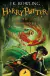 HARRY POTTER II - Y LA CAMARA SECRETA (B)
