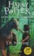 HARRY POTTER III - Y EL PRISIONERO DE AZKABAN