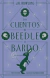 LOS CUENTOS DE BEEDLE EL BARDO (PB)