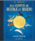 LOS CUENTOS DE BEEDLE EL BARDO - ILUSTRADO