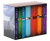 HARRY POTTER (LA SERIE COMPLETA) PB BOLSILLO 2020 (CON ESTUCHE) PACK