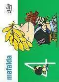 MAFALDA 4