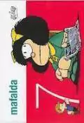 MAFALDA 7