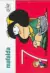 MAFALDA 7