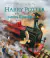 HARRY POTTER Y LA PIEDRA FILOSOFAL - EDICION ILUSTRADA