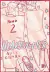 HEARTSTOPPER 02 - EDICION ESPECIAL TD