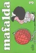 MAFALDA 3