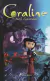 CORALINE