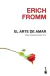 EL ARTE DE AMAR