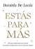 ESTAS PARA MAS