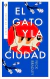 EL GATO Y LA CIUDAD