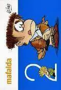 MAFALDA 2