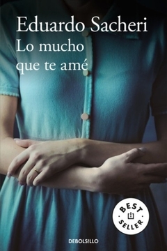 LO MUCHO QUE TE AME