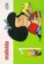 MAFALDA 1