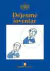 DEJENME INVENTAR - QUINO