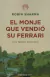 EL MONJE QUE VENDIO SU FERRARI (B)