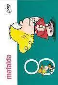MAFALDA 8