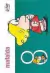 MAFALDA 8