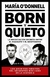 BORN Y QUIETO - LA NEGOCIACION SECRETA ENTRE EL MAGNATE Y EL MONTONERO