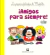 ¡AMIGOS PARA SIEMPRE! (La pequeña filosofía de Mafalda)