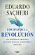 LOS DIAS DE LA REVOLUCION 1806-1820
