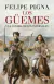 LOS GUEMES