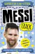 MESSI CRACK - SUPER ESTRELLAS DEL FUTBOL