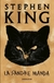 LA SANGRE MANDA - STEPHEN KING