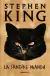 LA SANGRE MANDA - STEPHEN KING