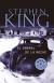 UMBRAL DE LA NOCHE - STEPHEN KING