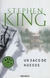 UN SACO DE HUESOS - STEPHEN KING