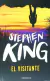 EL VISITANTE - STEPHEN KING