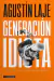 GENERACION IDIOTA - UNA CRITICA AL ADOLESCENTRISMO