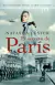 EL SECRETO DE PARIS