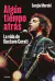 ALGUN TIEMPO ATRAS - LA VIDA DE GUSTAVO CERATI
