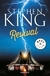 REVIVAL - STEPHEN KING