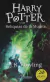 HARRY POTTER VII - Y LAS RELIQUIAS DE LA MUERTE
