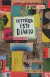 DESTROZA ESTE DIARIO COLOR