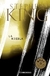 LA NIEBLA - STEPHEN KING