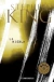 LA NIEBLA - STEPHEN KING