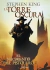 EL NACIMIENTO DEL PISTOLERO . LA TORRE OSCURA II (COMIC) - STEPHEN KING