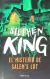 MISTERIO DE SALEM'S LOT - STEPHEN KING