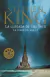 LA LLEGADA DE LOS TRES - TORRE OSCURA II - STEPHEN KING