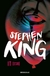 IT - STEPHEN KING