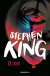 IT - STEPHEN KING