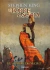 EL HOMBRE DE NEGRO - LA TORRE OSCURA X (COMIC) - STEPHEN KING
