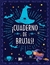 CUADERNO DE BRUJAS