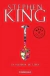 LAHISTORIA DE LISEY - STEPHEN KING