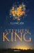 ELEVACION - STEPHEN KING