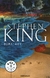 DUMA KEY - STEPHEN KING